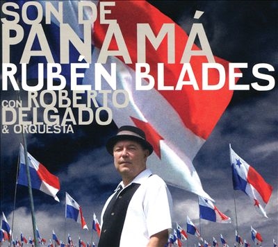 Son de Panama
