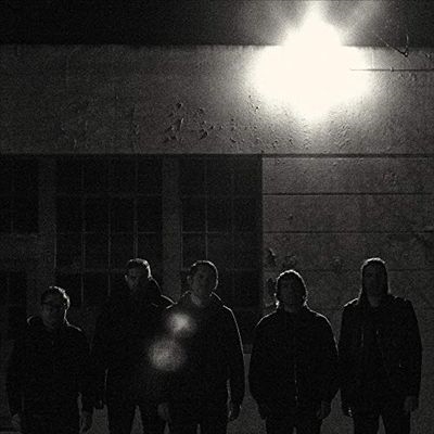 Frail Bray Frail Bray