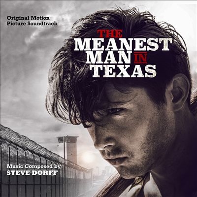 Meanest Man in Texas Meanest Man in Texas