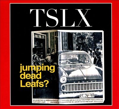 TOWER RECORDS ONLINE㤨Tolouse Low Trax/Jumping Dead Leafs[BB346CD]פβǤʤ2,690ߤˤʤޤ
