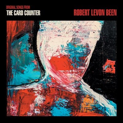 Robert Levon Been/The Card Counter[538711882]