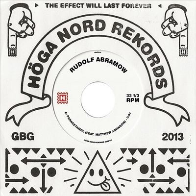 TOWER RECORDS ONLINE㤨Rudolf Abramov/Paracetamol[HGNA457]פβǤʤ2,290ߤˤʤޤ