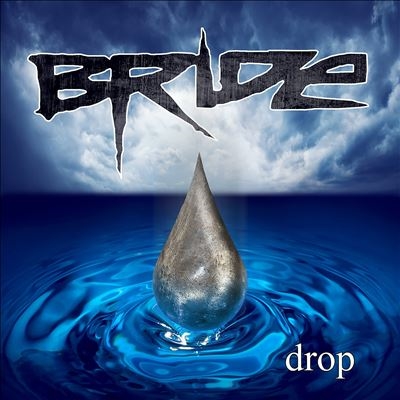 Drop Bride1995年07月25日