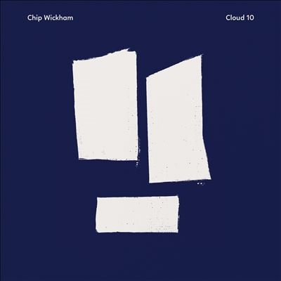 Chip Wickham/Cloud 10[GONDCD051]