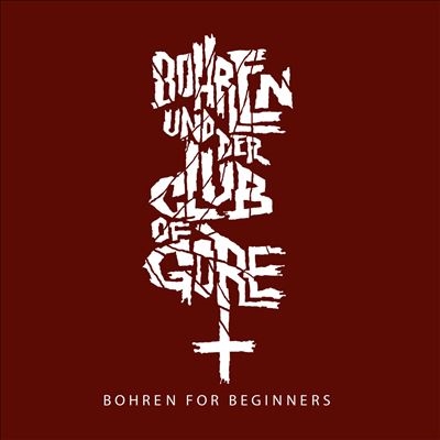 TOWER RECORDS ONLINE㤨Bohren & Der Club Of Gore/Bohren for Beginners[PIASD5016LP3]פβǤʤ7,690ߤˤʤޤ