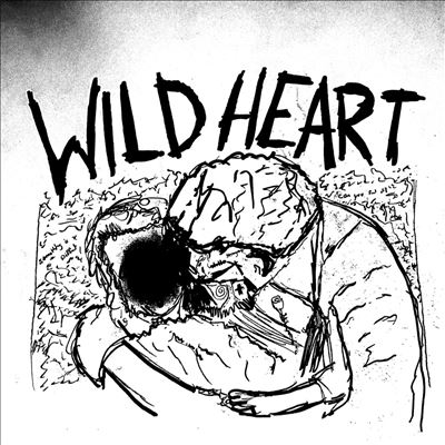 Current Joys/Wild Heart