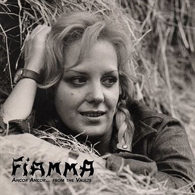 TOWER RECORDS ONLINE㤨Gigi Pascal E La Pop Compagnia Meccanica/Debutס[GPX9LP209R]פβǤʤ5,290ߤˤʤޤ