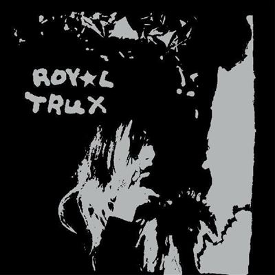 TOWER RECORDS ONLINE㤨Royal Trux/Twin InfinitivesColoured Vinyl[FIRELP716]פβǤʤ6,090ߤˤʤޤ