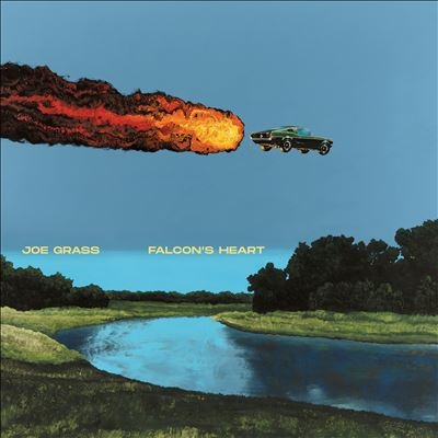 TOWER RECORDS ONLINE㤨Joe Grass/Falcons Heart[IMT85439691]פβǤʤ7,790ߤˤʤޤ