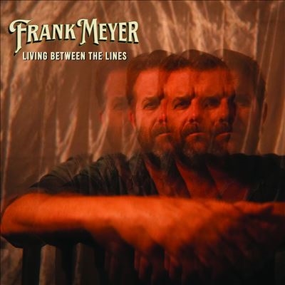 Living Between The Lines Living Between The Lines