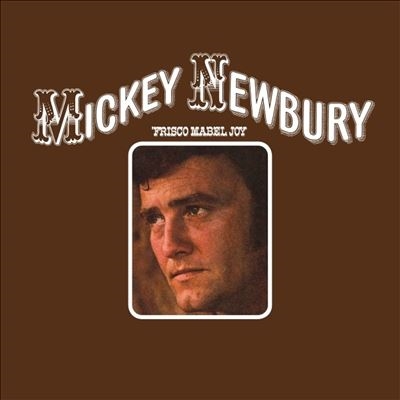 TOWER RECORDS ONLINE㤨Mickey Newbury/Frisco Mabel Joyס[FP18611]פβǤʤ3,190ߤˤʤޤ