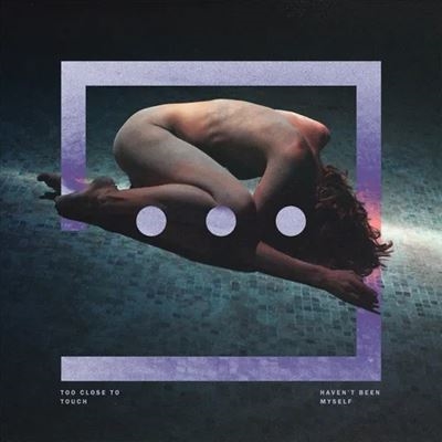 Haven'T Been Myself Haven'T Been Myself