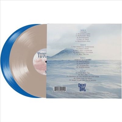 【LP】グラインドサアフ Tears 1000枚限定 レコード LP】グラインドサアフ Tears 1000枚限定 レコード｜Yahoo!フリマ（旧