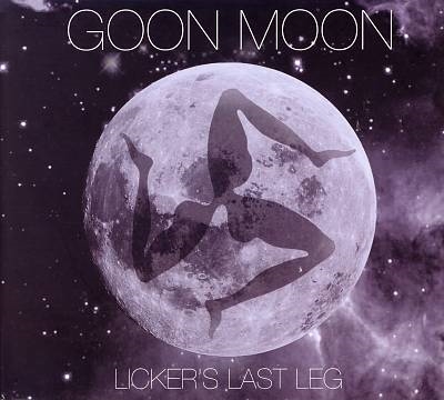 TOWER RECORDS ONLINE㤨Goon Moon/Licker's Last Leg[IPEC862]פβǤʤ2,290ߤˤʤޤ