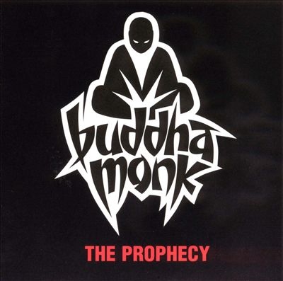 The Prophecy The Prophecy