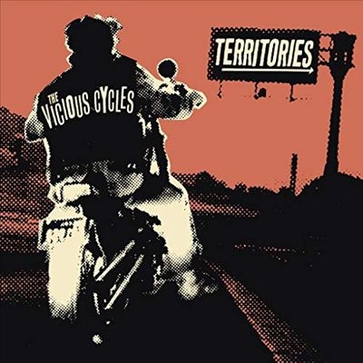 TOWER RECORDS ONLINE㤨Territories/SplitWhite Vinyl[PIRA2647]פβǤʤ1,690ߤˤʤޤ