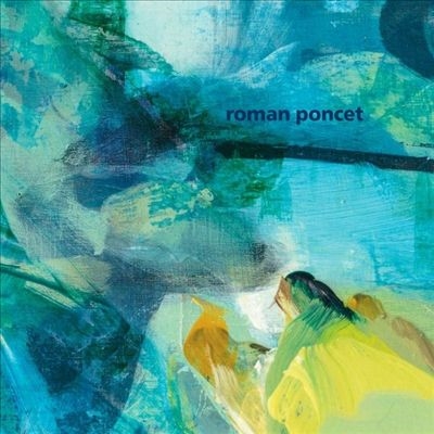 TOWER RECORDS ONLINE㤨Roman Poncet/Focal EP[FIGUREX18]פβǤʤ2,890ߤˤʤޤ