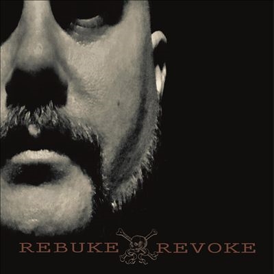 TOWER RECORDS ONLINE㤨Deathbarrel/Rebuke Revoke[SOSL1422]פβǤʤ2,490ߤˤʤޤ