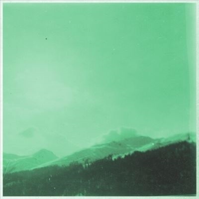 Water And Rock Music, Vol. 5-6