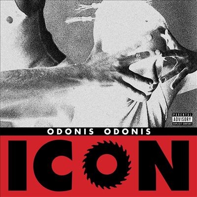 Icon Icon