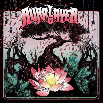 TOWER RECORDS ONLINE㤨Auralayer/Thousand Petals[KVR0012CD]פβǤʤ3,190ߤˤʤޤ