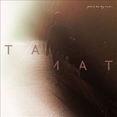 TOWER RECORDS ONLINE㤨Paint The Sky Red/Tamat[CD30775]פβǤʤ3,290ߤˤʤޤ