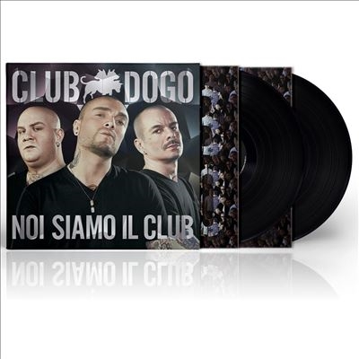 TOWER RECORDS ONLINE㤨Club Dogo/Noi Siamo Il Clubס[5817660]פβǤʤ7,590ߤˤʤޤ