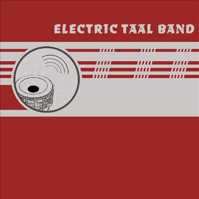 TOWER RECORDS ONLINE㤨Electric Taal Band/Electric Taal Band[LPWABB186]פβǤʤ6,790ߤˤʤޤ