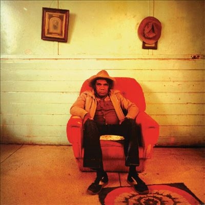 Buffalo Tom/Let Me Come Over[BBL36LP]
