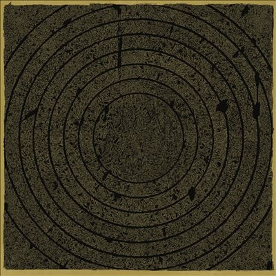 TOWER RECORDS ONLINE㤨Ansis Betins/Slavic Folk Songs[XK030LP]פβǤʤ7,390ߤˤʤޤ
