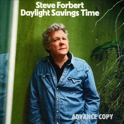 TOWER RECORDS ONLINE㤨Steve Forbert/Daylight Savings Time[BRSM10942]פβǤʤ2,690ߤˤʤޤ