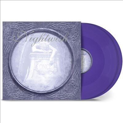 秦基博 evergreen(3LP+アクリルブロック) アナログレコード 限定盤 evergreen | 秦 基博 Official Web Site