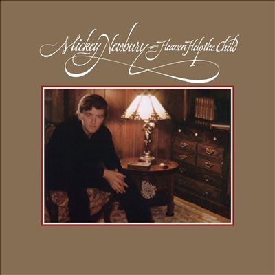 TOWER RECORDS ONLINE㤨Mickey Newbury/Heaven Help The Childס[FP18621]פβǤʤ3,190ߤˤʤޤ