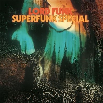 TOWER RECORDS ONLINE㤨Lord Funk/Superfunk Specialס[HE73017]פβǤʤ3,490ߤˤʤޤ