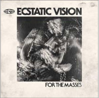 For The Masses For The Masses