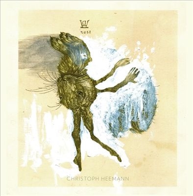 Perception & Association