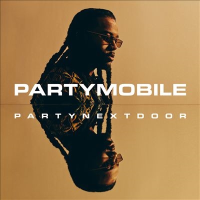 PartyMobile