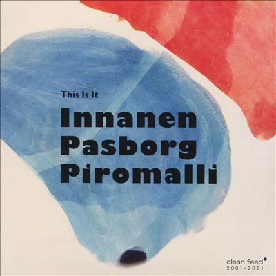 This Is It This Is It