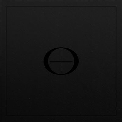 Ozark Season 1-4 Ozark Season 1-4