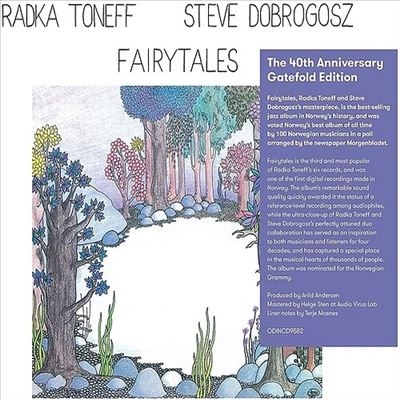 Fairytales Fairytales