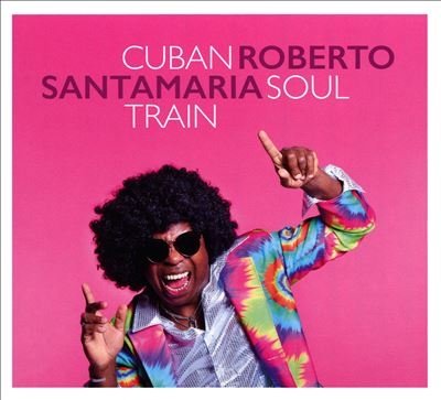 TOWER RECORDS ONLINE㤨Roberto Santamaria/Cuban Soul Train[06159992]פβǤʤ1,590ߤˤʤޤ