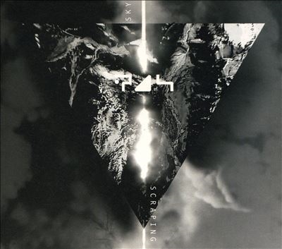 TOWER RECORDS ONLINE㤨Planetary Assault Systems/Sky Scraping[TOKEN103CD]פβǤʤ3,390ߤˤʤޤ