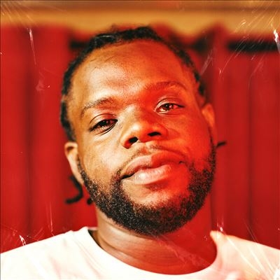 Beautifully Black Beautifully Black