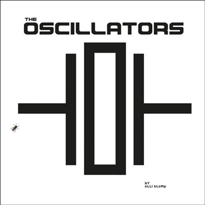 oscillatorsβ