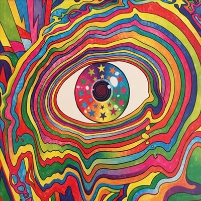 Plena Pausa ［CD+DVD］