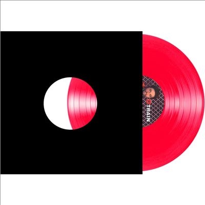 TOWER RECORDS ONLINE㤨D Train/Keep Giving Me Love / Keep Giving Me (Vocal RemixFlorescent Red Opaque Vinyl[UND81139961]פβǤʤ4,590ߤˤʤޤ