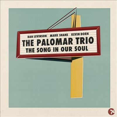 TOWER RECORDS ONLINE㤨The Palomar Trio/The Song in Our Soul[657479732569]פβǤʤ3,890ߤˤʤޤ