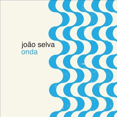 TOWER RECORDS ONLINE㤨Joao Selva/Onda[UR846302]פβǤʤ1,595ߤˤʤޤ