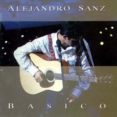 TOWER RECORDS ONLINE㤨Alejandro Sanz/Basico[5021732523488ESP]פβǤʤ4,690ߤˤʤޤ