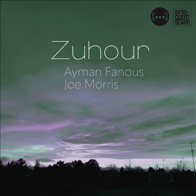 Zuhour